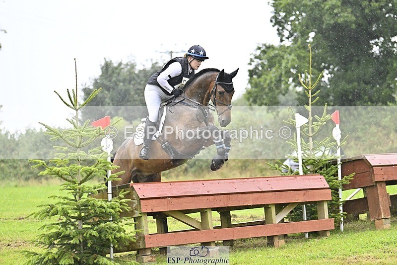 240901A-150955-10293 - 552-Kacey.Reynolds-BEST.INTENTIONS