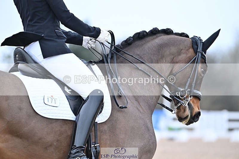 250216-133917-05673 - 171-Ellen.Glover-Morricones.Love.MFS