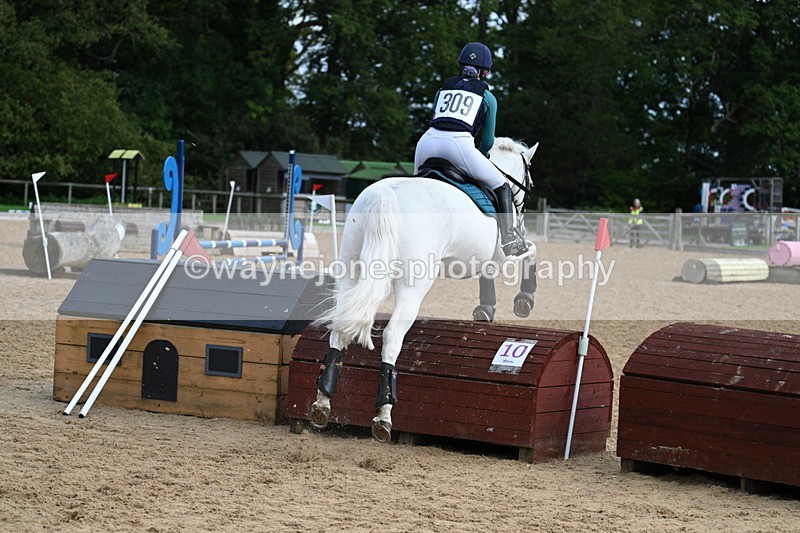 WJ7_4196 - Time 14:24 to 14:53