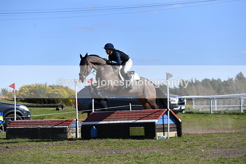 WJ5_8264 - Time 13:47 to 14:08