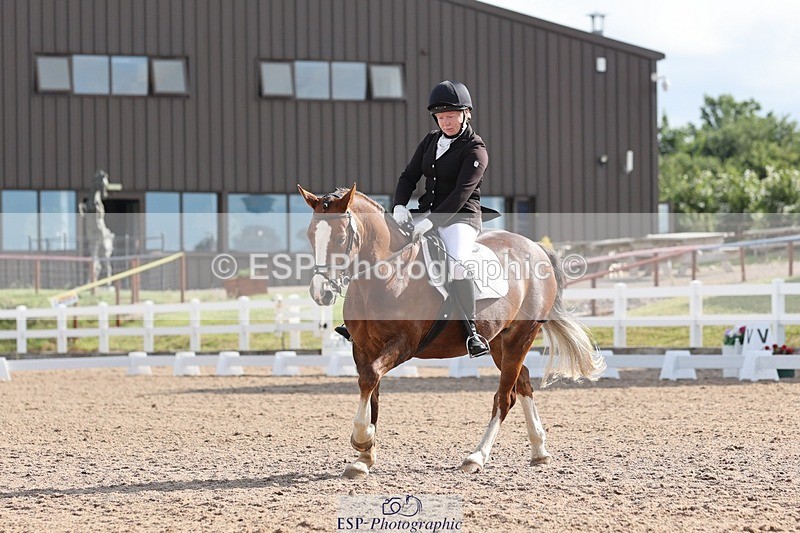 250622-083640-13754 - Cls 44 Prelim 5, Start to 9.20am