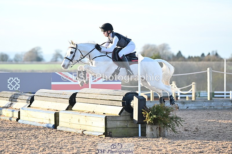 231125A-150755-01079 - 1m