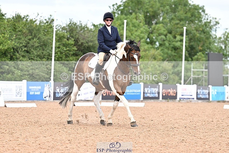 260704-105913-04321 - Cls 2D Senior Grassroots BRC Prelim B
