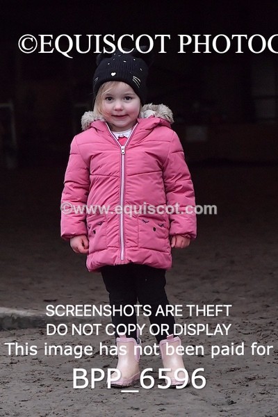 BPP_6596 - Morna Russell