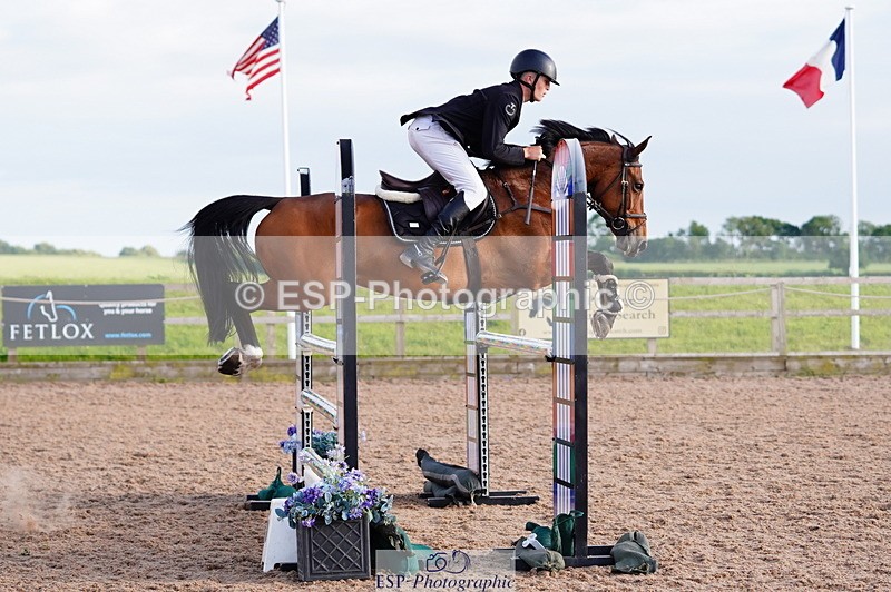 240629A-192228-09670 - Cls 12 National 1.15m