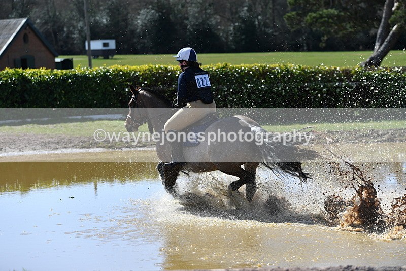 WJ5_7332 - Time 12:19 to 12:35