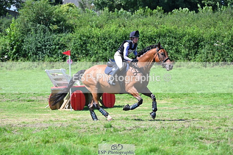 240811A-141849-04820 - 204-