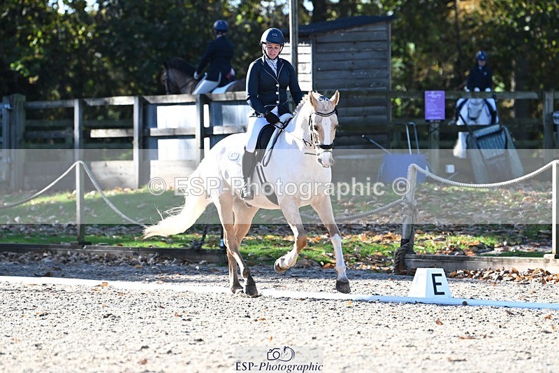 231110-111419-00363 - Cls 2 Prelim 17(a)Q