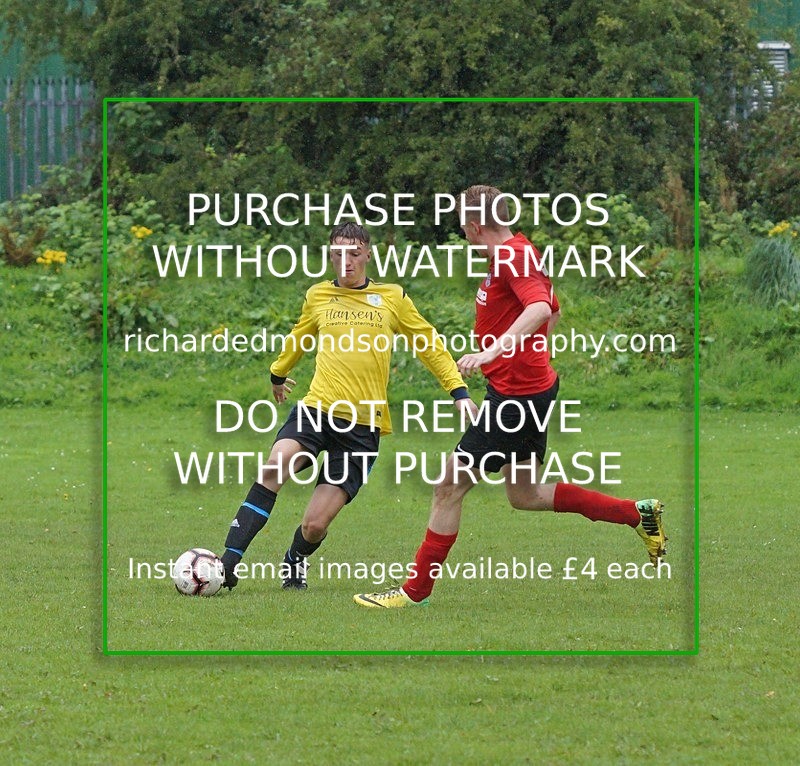 DSC02784 - Kendal United A v Ullswater Utd (Saturday 22 August)