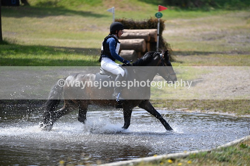 WJ5_5878 - Tweseldown 3-Phase Training (XC) 19-05-25