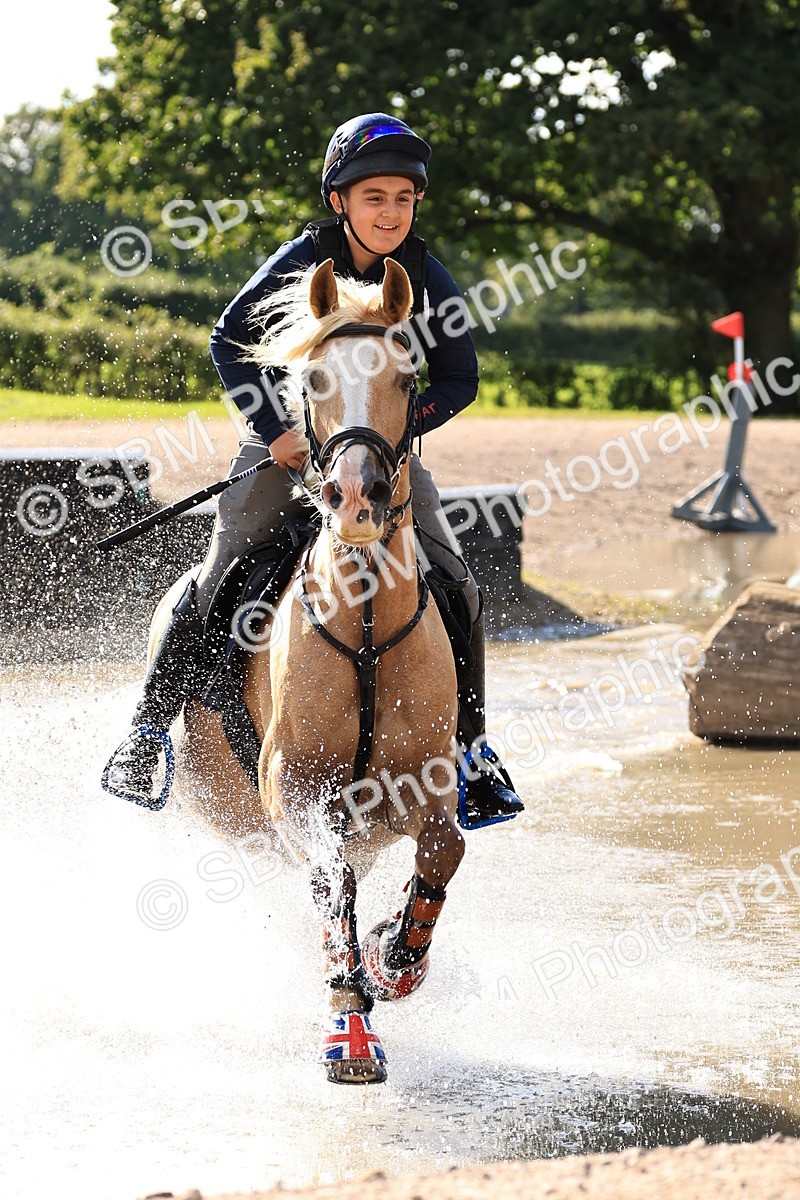 SBM_27781 - E12 - Eventers Challenge 70cm Championships