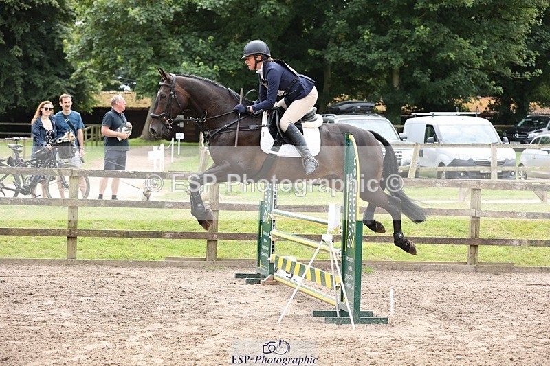 240803-135535-05806 - 176-Marie_Webber-BENNY'S_DOUBLE_DIAMOND