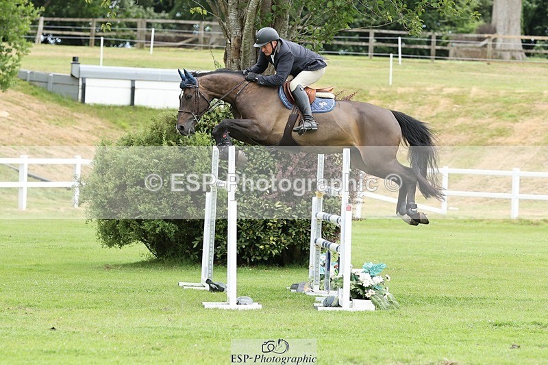 240704-155520-06027 - Cls 4 National 1.40m Open