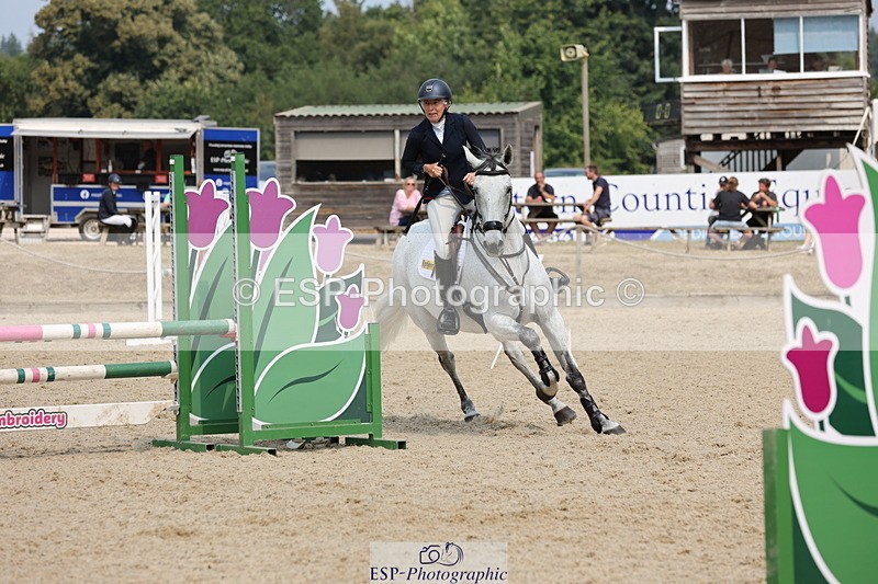 250816A-115339-01257 - Cls 4 90cm Open