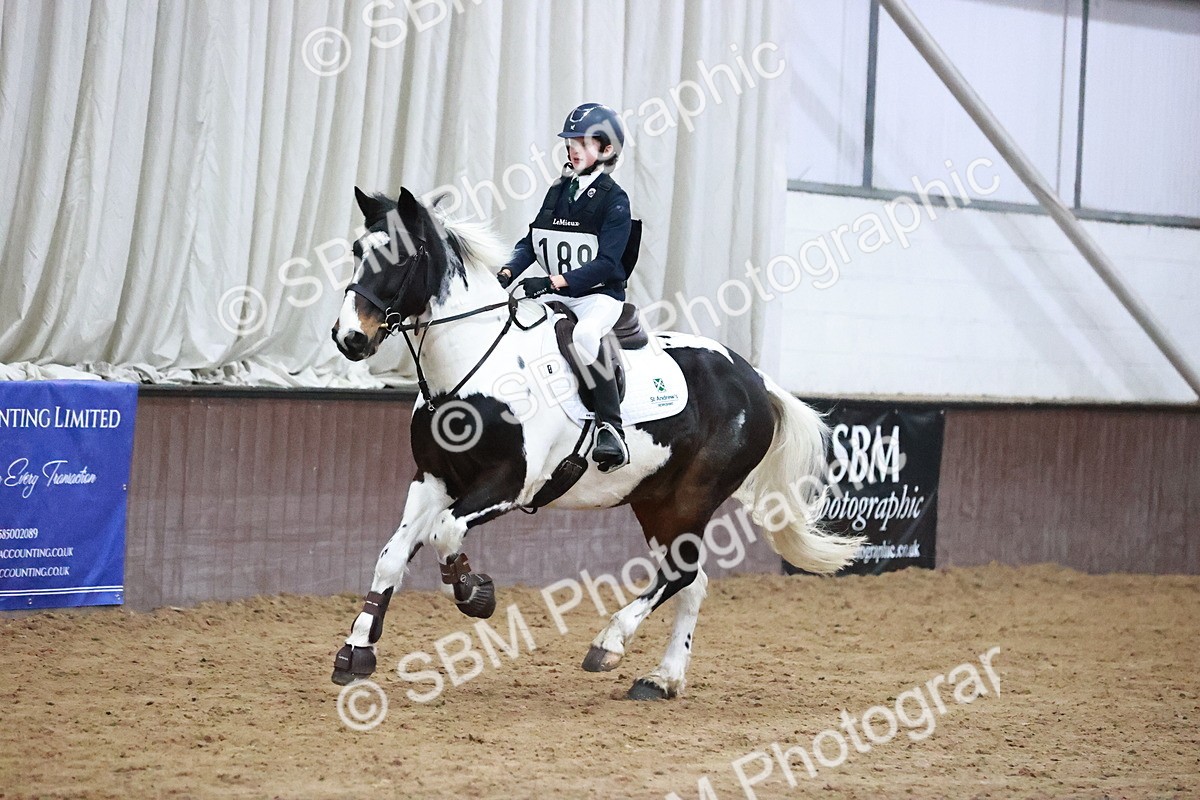 SBM_001609 - Class 4 - 70cm