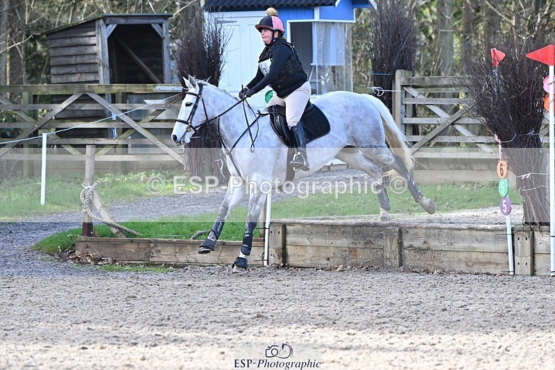 240302-114813-00775 - Cls 2 80-85cm Start to 12.15 CW