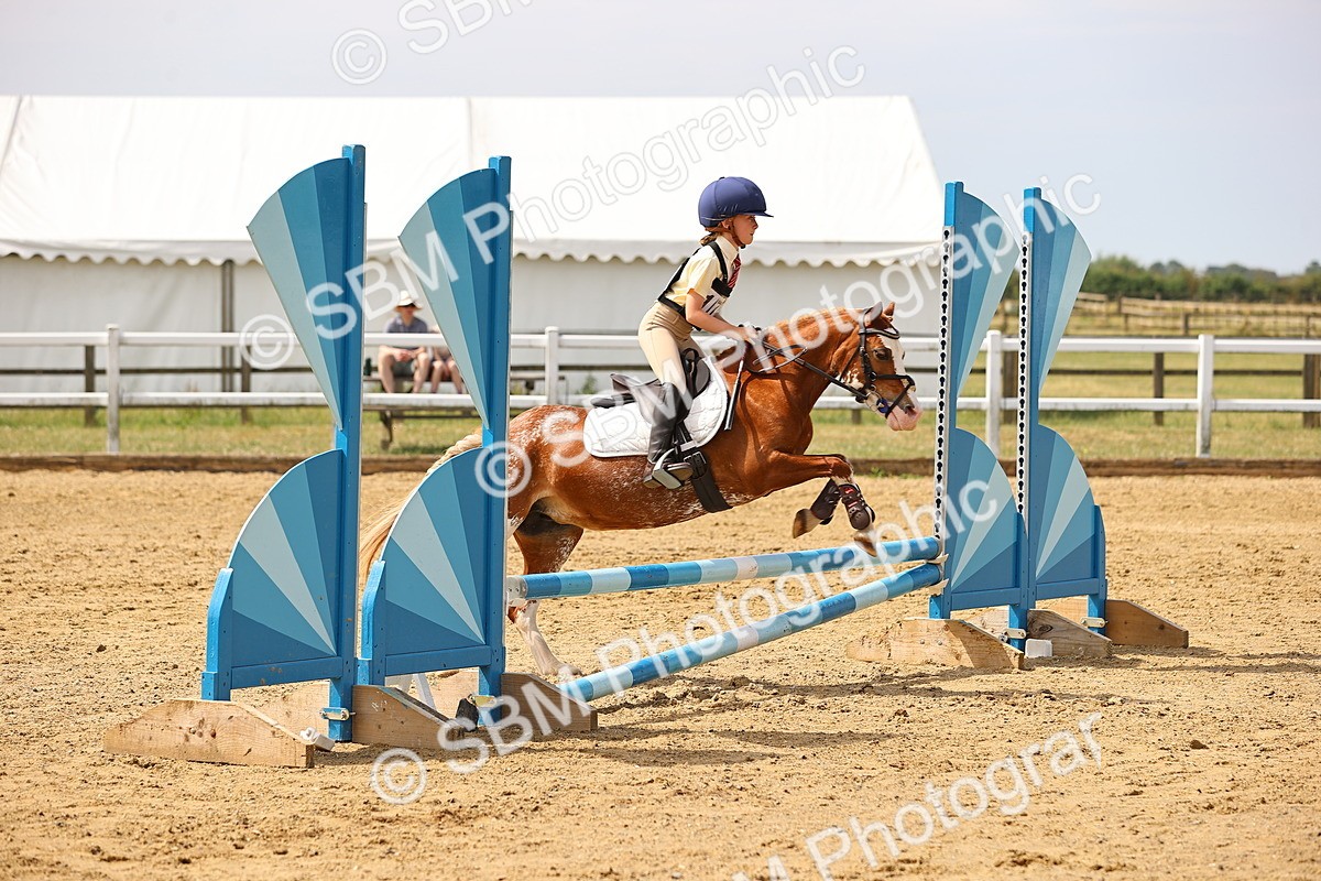 SBM_001730 - Class 2 - 50cm