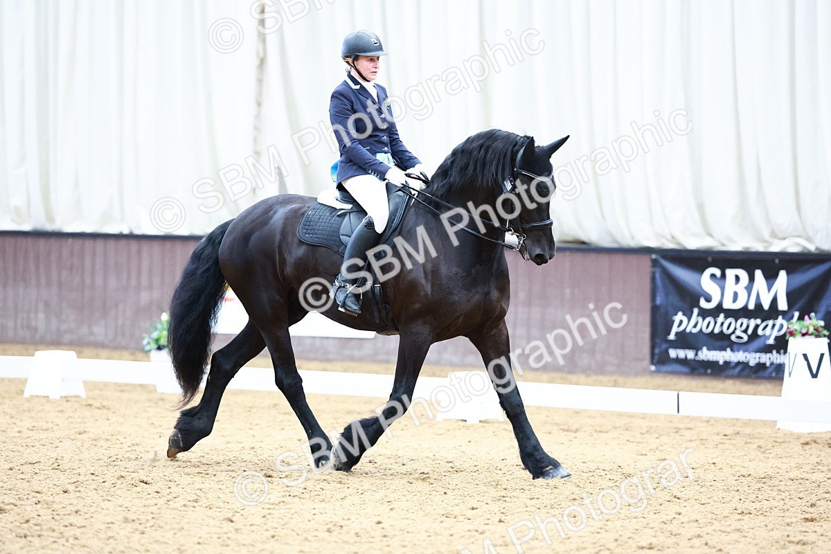 SBM_004166 - Class 3 - Elementary 4