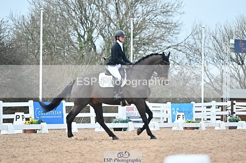 250214-150404-02512 - 220-Emily.Ormerod-FLS.Samphire