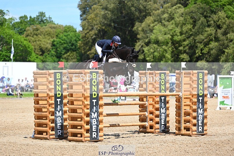 240525-130355-15190 - 422-DACAPO-Laura_Collett