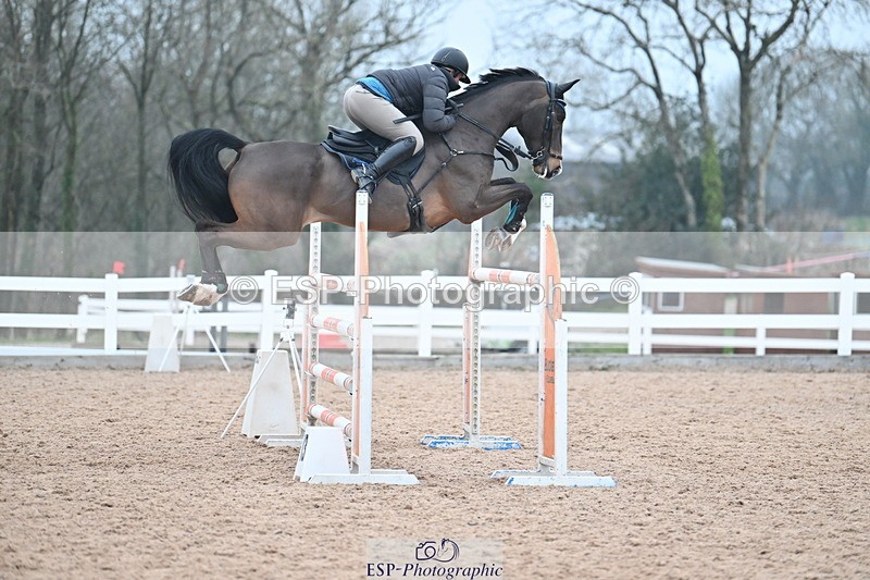 240113A-153215-02536 - Cls 15 National 1.30m and 1.40m