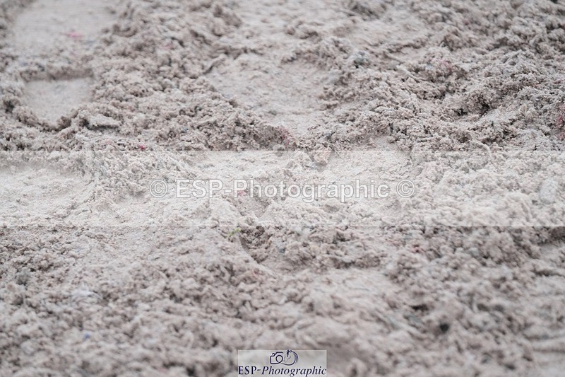 251109-093335-03233 - Cls 18 Discovery and 1m Open