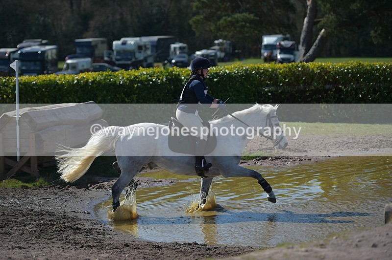 NGP_7957 - XC Time 13:22 to 13:28