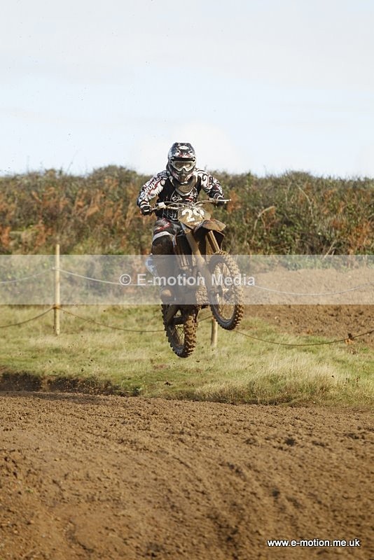 MX 231010 5 - Championship 23/10/10