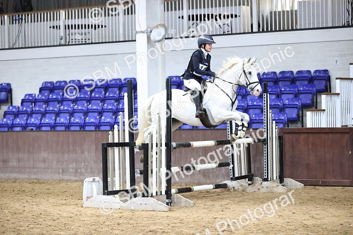 SBM_002634 - Class 8 - The Lisa Palmer memorial 1.00m