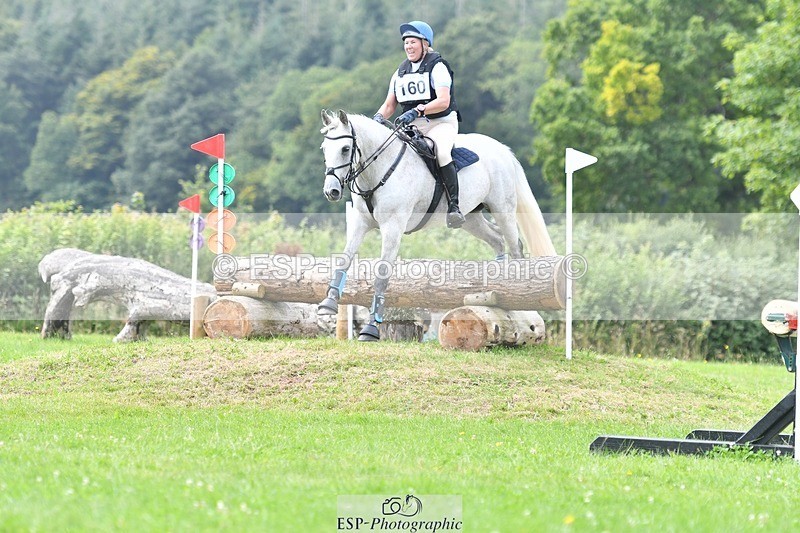 240803-134824-06993 - 160-Katherine_Adcock-MEDNIGHT_MAGIC