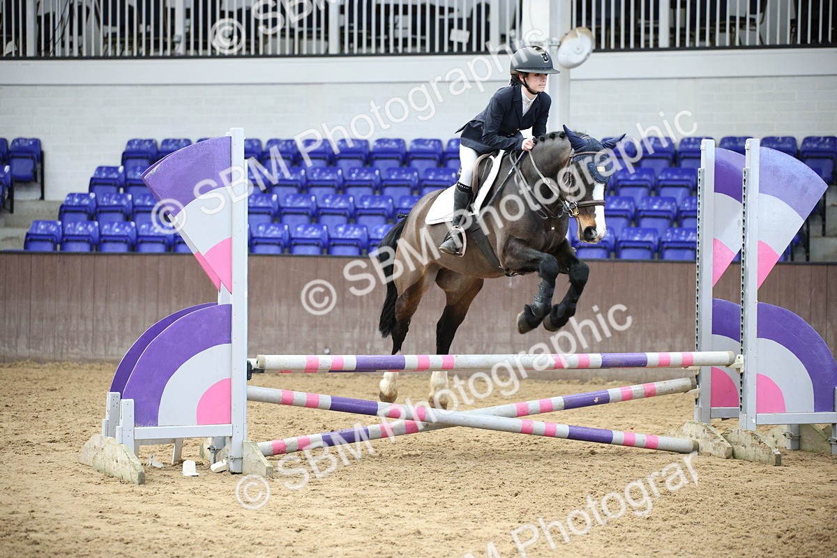 SBM_001213 - Class 4 - 70cm