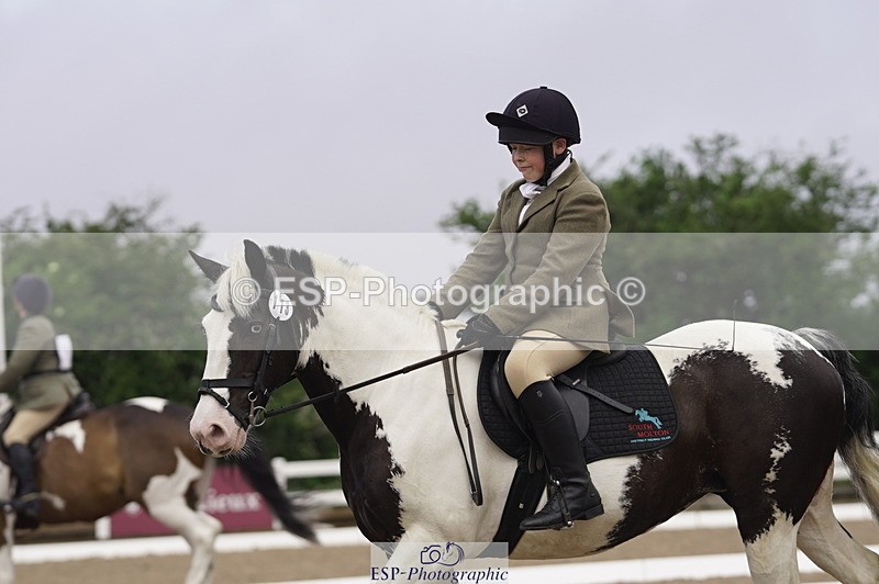 230708A-090450-00030 - Intro C