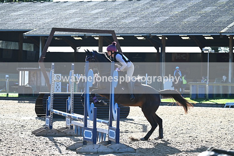 WJ7_0652 - Time 09:19 to 09:53