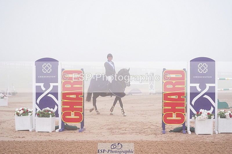 240720A-171906-16119 - Cls 7, 3 Star Big Tour Jump Off and Presentations