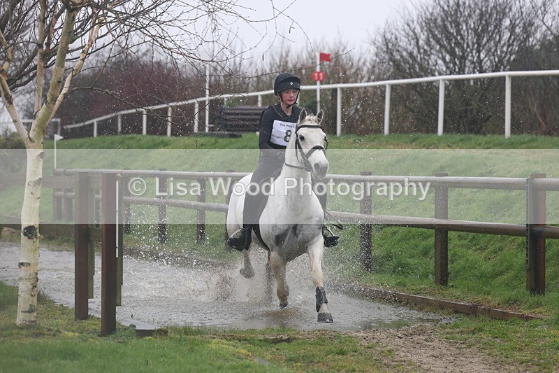 3E7A6289 - Class 1 :70cm Part 2