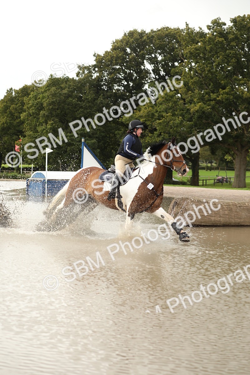 SBM_10817 - E8 Eventers Challenge 80cm Championship