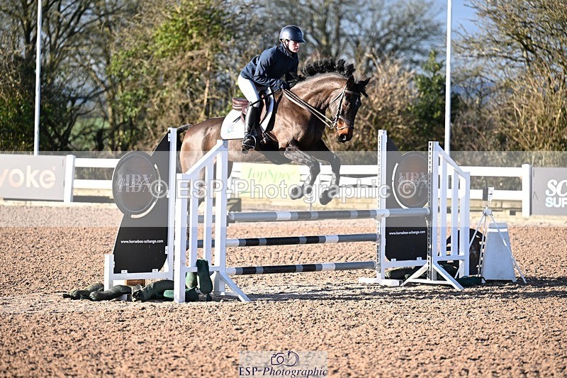 260128-100645-00022 - Clear Round & Brit Nov 90cm