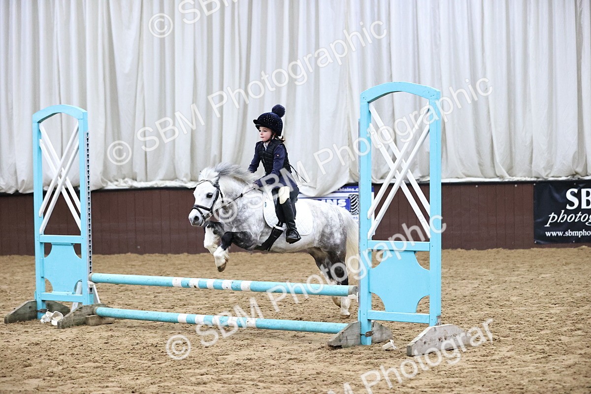 SBM_000615 - Class 2 - 50cm