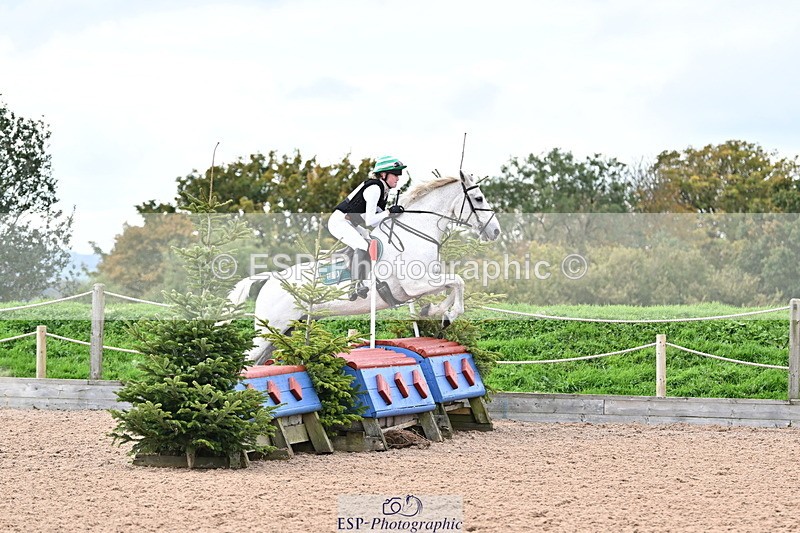 241012A-141403-01999 - 1m