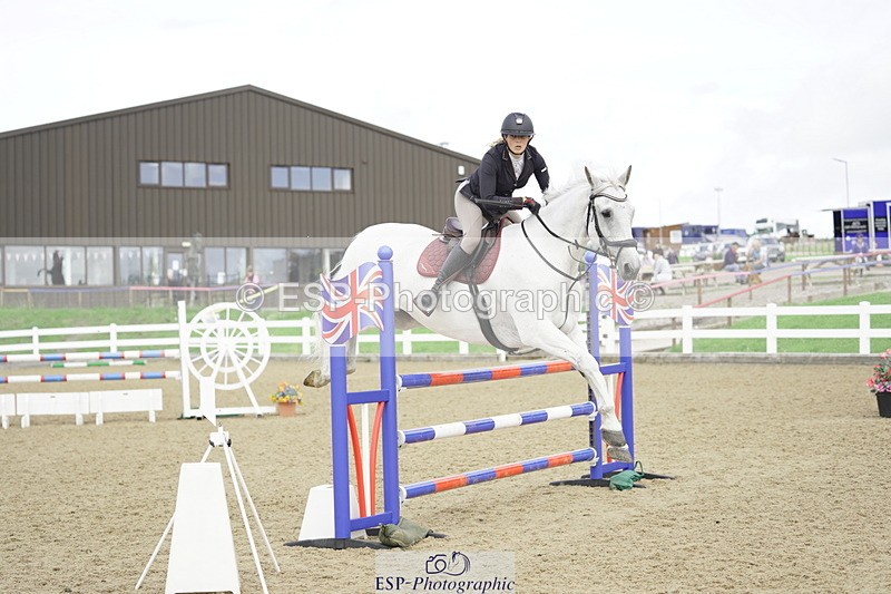 230728A-144552-02441 - Cls 11 1.05m Amateur Quali