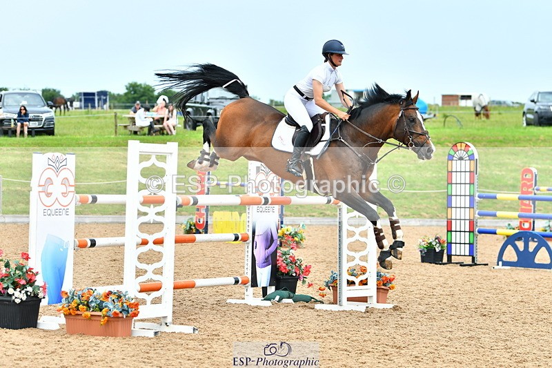 230611A-150539-06386 - Cls 28 Chard Grand Prix