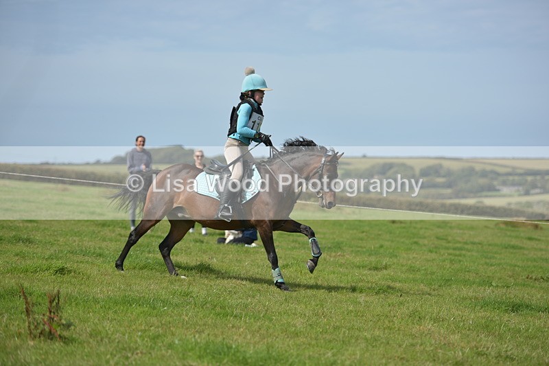 RAY_8361 - Class 1: Trebudannon Open: Red Table
