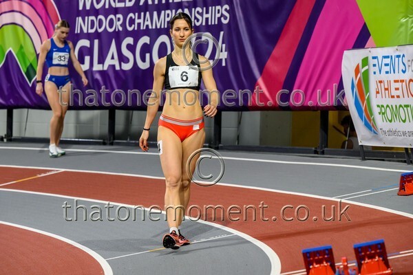 EAP25-912760 - Set Four