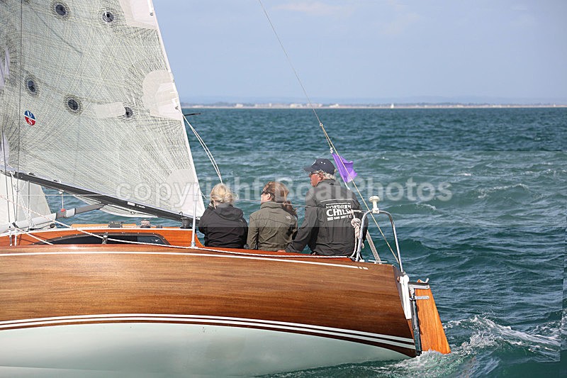 150627 GBR 7060Y WT7A1018_S - ROUND THE ISLAND RACE - SATURDAY 27th JUNE 2015