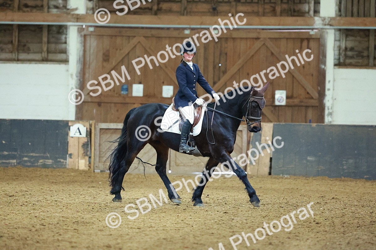 SBM_003763 - Novice 2