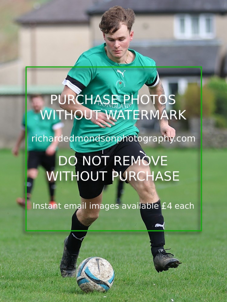 533A2046 - Ibis vs Burton Thistle Reserves (28/3/26)