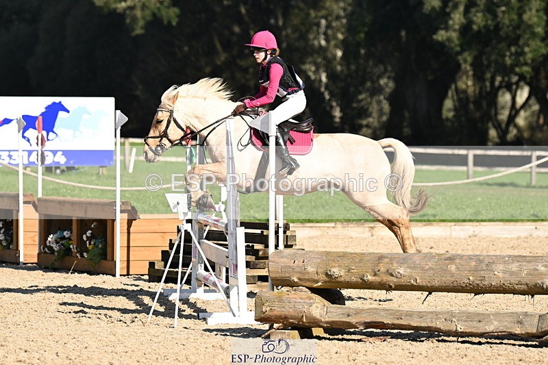 250301A-114349-00418 - Cls 02 80cm