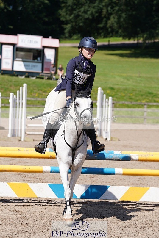 240728-105318-02751 - PC80, Round 1