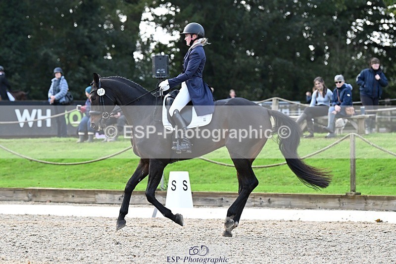 231019-124844-02837 - 047-FIREBALL.III-Oda.Christine.Lippestad-DR