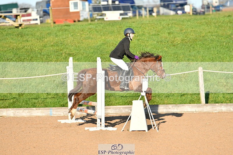 231202A-144108-02026 - Cls 03 60cm